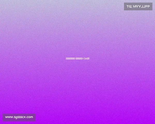 明天美职篮赛事-今天美职篮nba战况