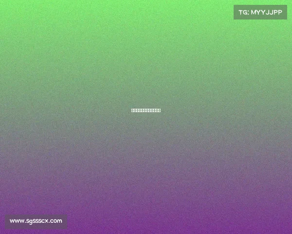 田径最高赛事是不是奥运会