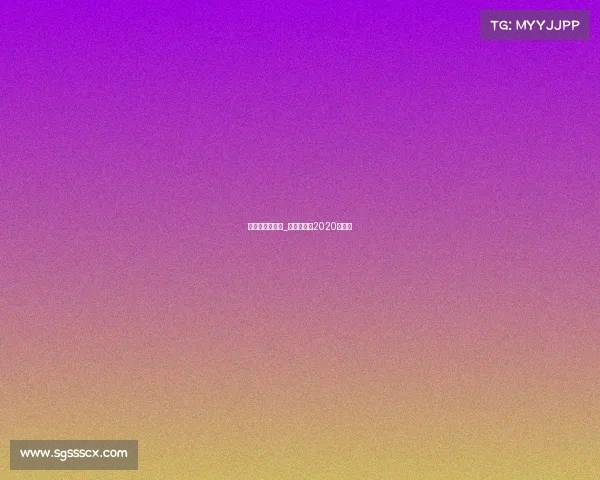 羽毛球全年赛事_羽毛球赛事2020时间表