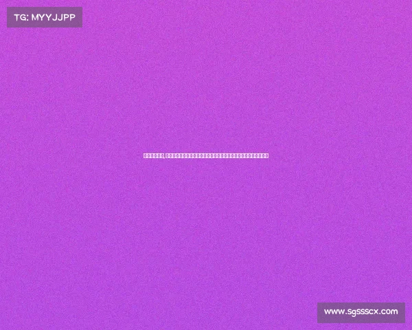 赛事审批之弊,剖析当前赛事审批制度中的主要弊端及其对整体赛事生态的破坏作用