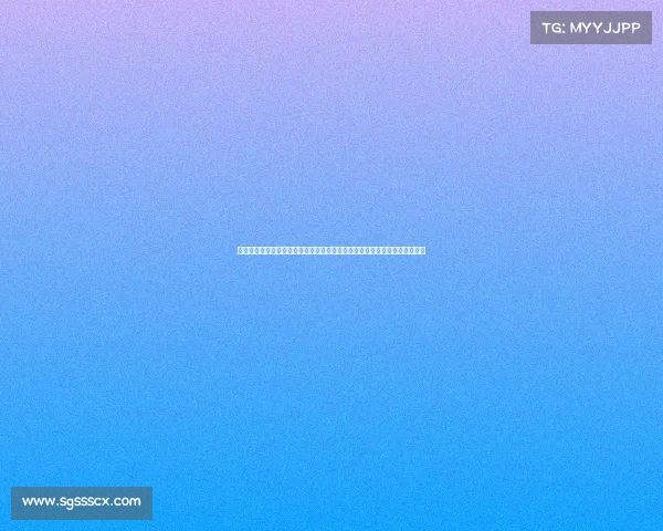 赛事门票预订高效便捷赛事门票在线预订平台为您提供安全可靠无忧购票服务